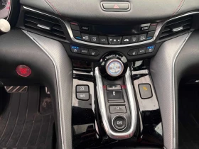 Acura TLX * A Spec * ���������� ��� ������������ ������*  | Mobile.bg � ����� ������ 12
