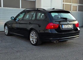 BMW 320 undefined | Auto.bg — изображение 6