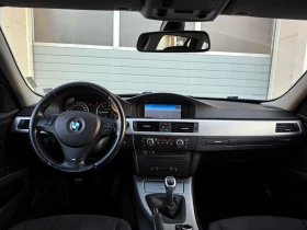 BMW 320 undefined | Auto.bg — изображение 9