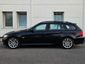 BMW 320 undefined | Auto.bg — изображение 7