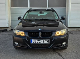 BMW 320 undefined | Auto.bg — изображение 2