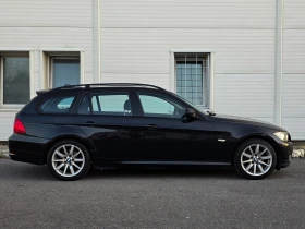 BMW 320 undefined | Auto.bg — изображение 8
