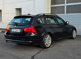 BMW 320 undefined | Auto.bg — изображение 4