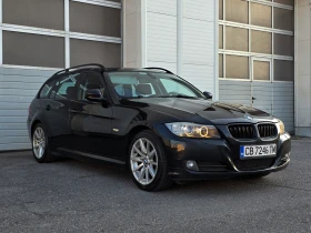 BMW 320 undefined | Auto.bg — изображение 3