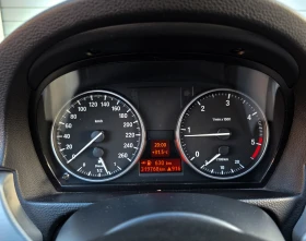 BMW 320 undefined | Auto.bg — изображение 14
