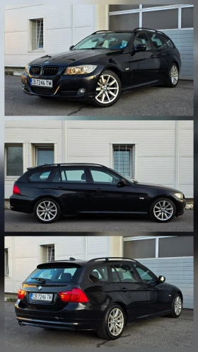 BMW 320 undefined | Auto.bg — изображение 16
