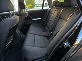 BMW 320 undefined | Auto.bg — изображение 10