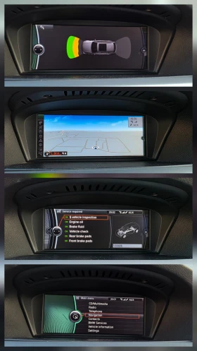 BMW 320 undefined | Auto.bg — изображение 11