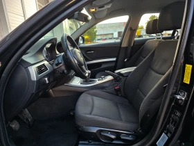 BMW 320 undefined | Auto.bg — изображение 15