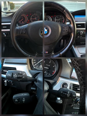 BMW 320 undefined | Auto.bg — изображение 12