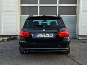 BMW 320 undefined | Auto.bg — изображение 5