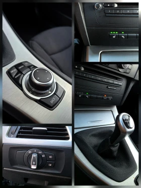 BMW 320 undefined | Auto.bg — изображение 13