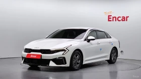 Kia K5 Trendy* 2.0LPG* ПОДГРЕВ* КАМЕРА* KEYLESS* 