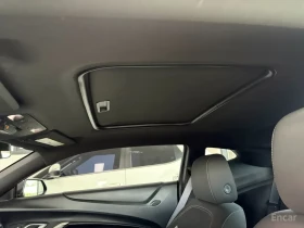 Chevrolet Camaro SS* Back cam* Bose* Шибидах* Подгрев*  | Auto.bg — изображение 14