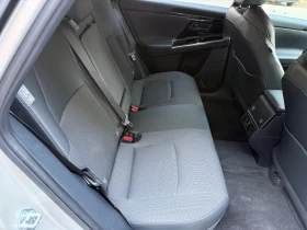 Toyota bZ4X Германия-12900км-Full-Гаранция!!! | Auto.bg — изображение 12