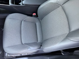 Toyota bZ4X Германия-12900км-Full-Гаранция!!! | Auto.bg — изображение 9