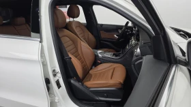 Mercedes-Benz GLC GLC300 4MATIC | HUD | 360  ������ | �������� | Mobile.bg � ����� ������ 11