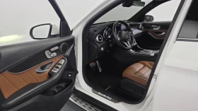 Mercedes-Benz GLC GLC300 4MATIC | HUD | 360  ������ | �������� | Mobile.bg � ����� ������ 10