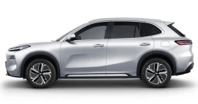 Geely Starray EM-i Plug in Hybrid Pro+  | Mobile.bg � ����� ������ 3