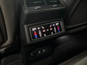 Audi E-Tron S-line 55 Quattro  | Mobile.bg � ����� ������ 7