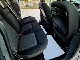 Renault Kangoo 1.5 DCI 110ks.EVRO 5 Navi  | Auto.bg — изображение 17