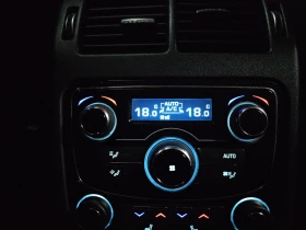 Jaguar F-Type Jaguar F-PACE R-Sport | HUD | Панорама | 4-зонен к | Auto.bg — изображение 12