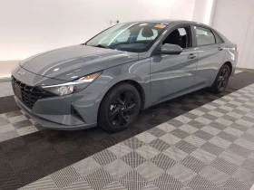 Hyundai Elantra * PREFERRED * ПОДГРЕВ * KEYLESS