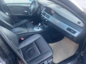 BMW 530 525-197 - 3900 € - 91286928 10