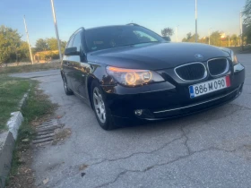 BMW 530 525-197 - 3900 € - 91286928 4