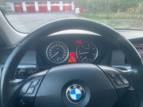 BMW 530 525-197 - 3900 € - 91286928 13