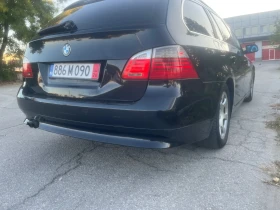 BMW 530 525-197 - 3900 € - 91286928 7