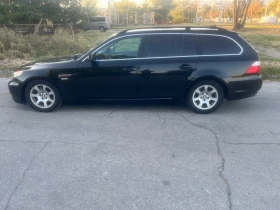 BMW 530 525-197 - 3900 € - 91286928 3