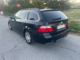 BMW 530 525-197 - 3900 € - 91286928 9