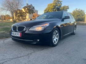 BMW 530 525-197 - 3900 € - 91286928 2