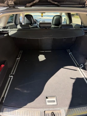 Toyota Avensis Toyota Avensis 2009 г. | Дизел | Автоматик | Кожен - 5899 € - 21101840 8