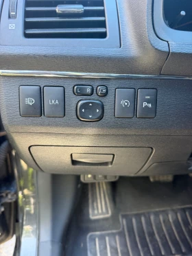 Toyota Avensis Toyota Avensis 2009 г. | Дизел | Автоматик | Кожен - 5899 € - 21101840 11