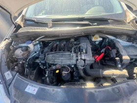Peugeot 208 1.0i ����� ������� 50Kw 68 ���� | Mobile.bg � ����� ������ 2