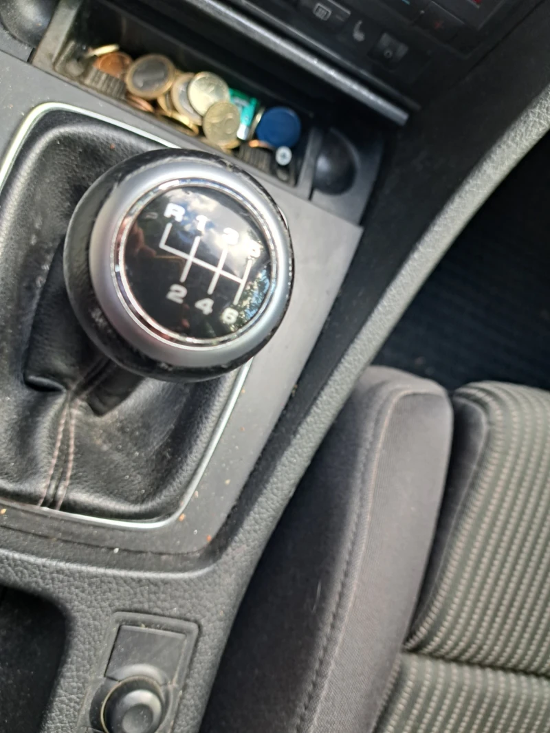 Audi A4, снимка 6 - Автомобили и джипове - 52492539