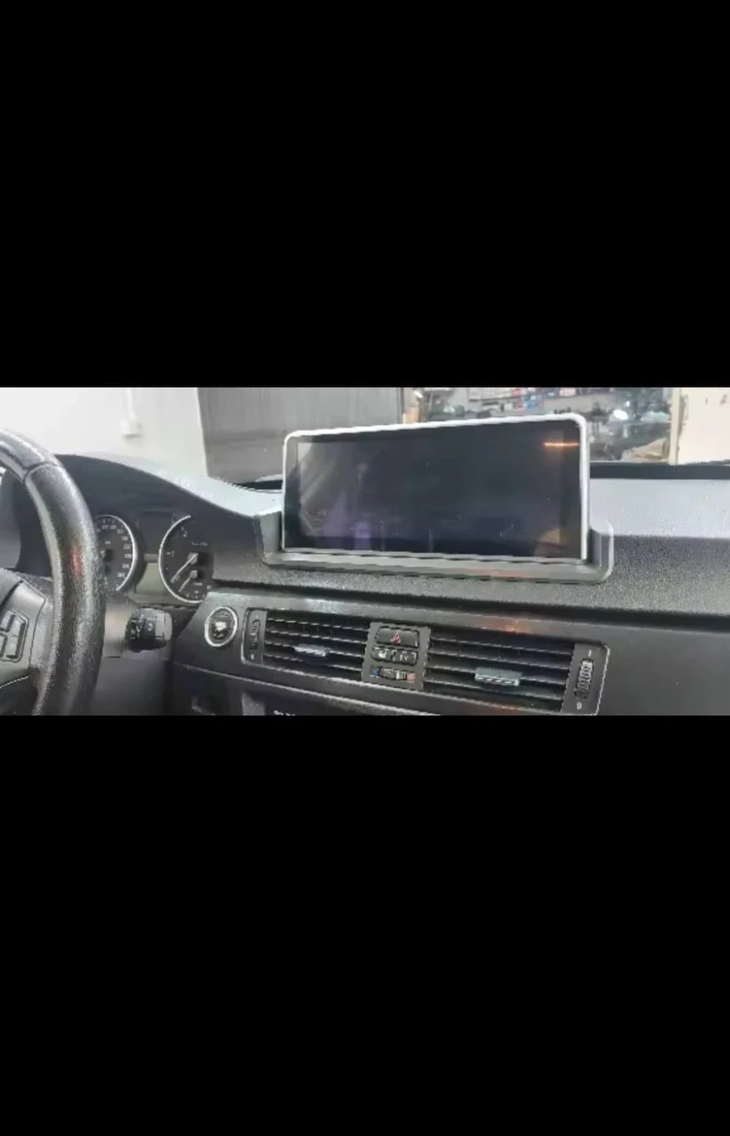 Audi A4, снимка 11 - Автомобили и джипове - 52492539