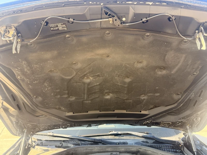 BMW 535 BMW 535i 8ZF XDRIVE, снимка 11 - Автомобили и джипове - 52643922