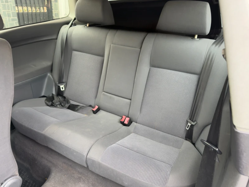 VW Polo 1.2 ТОП СЪСТОЯНИЕ, снимка 9 - Автомобили и джипове - 53289250