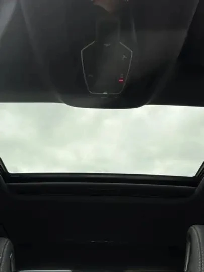 Audi S4 Automatic, снимка 13 - Автомобили и джипове - 56004418
