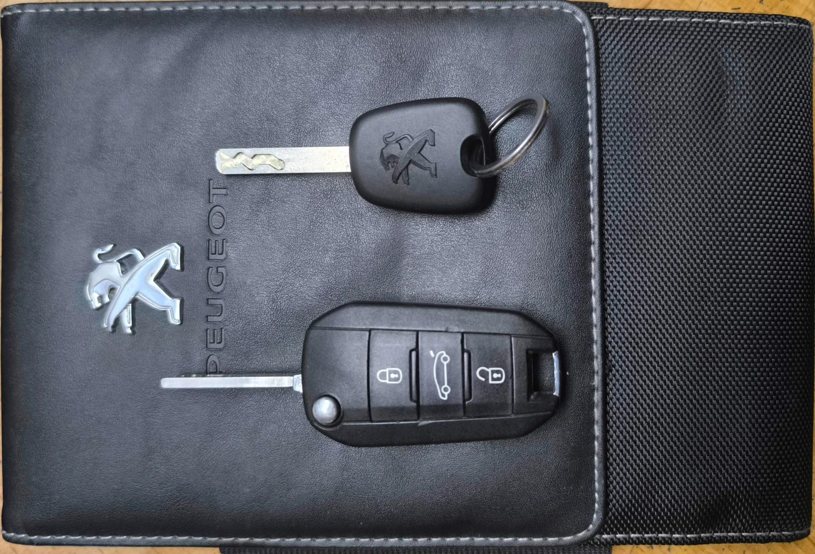 Peugeot 508 BlueHDi | Mobile.bg   17