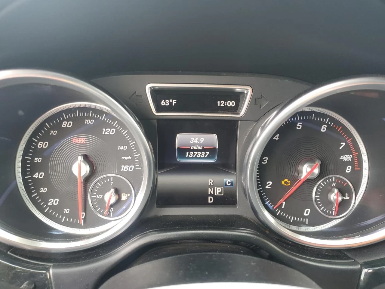 Mercedes-Benz GLS 450  - изображение 8