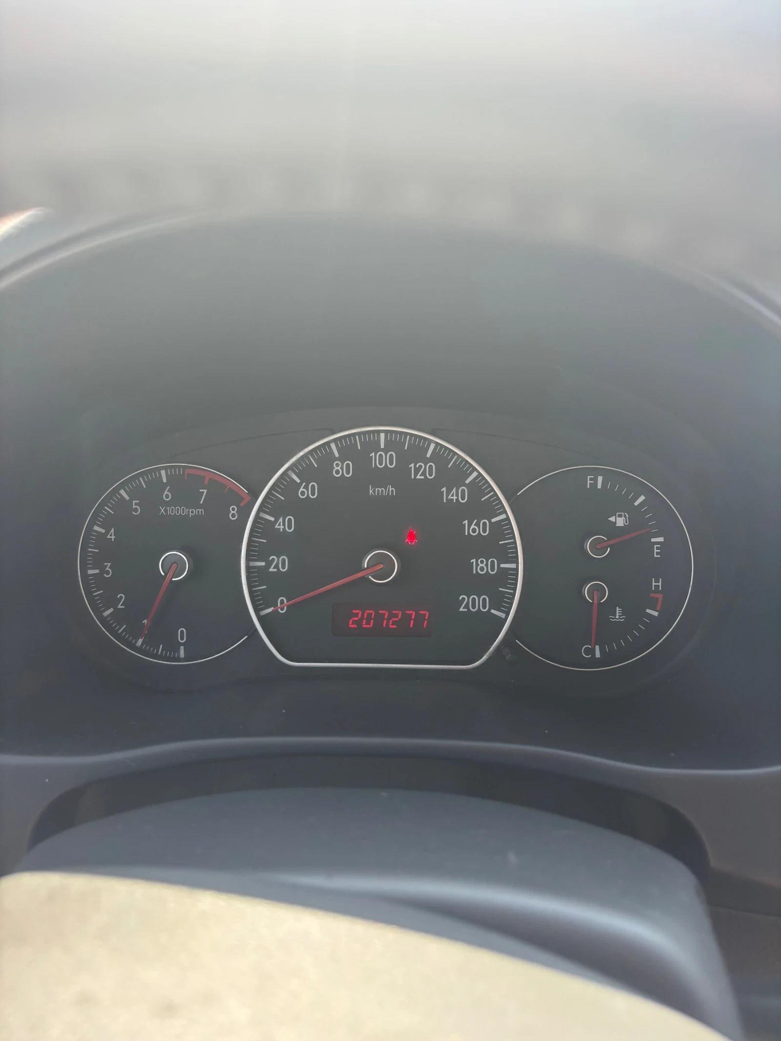 Suzuki SX4 | Mobile.bg   9