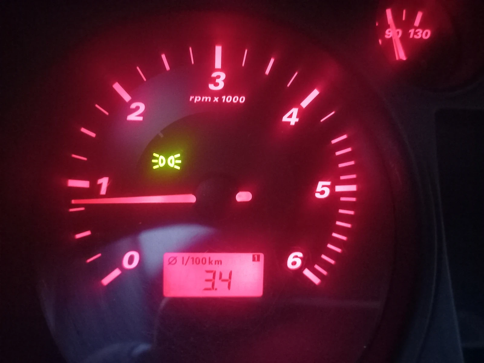 Seat Ibiza Тди - изображение 8