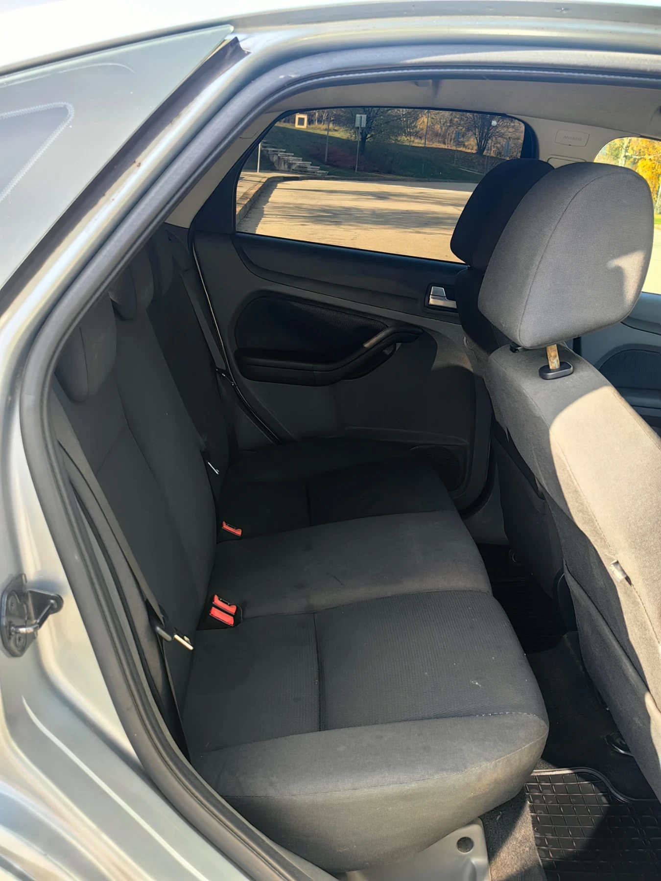 Ford Focus | Mobile.bg � ����������� 9