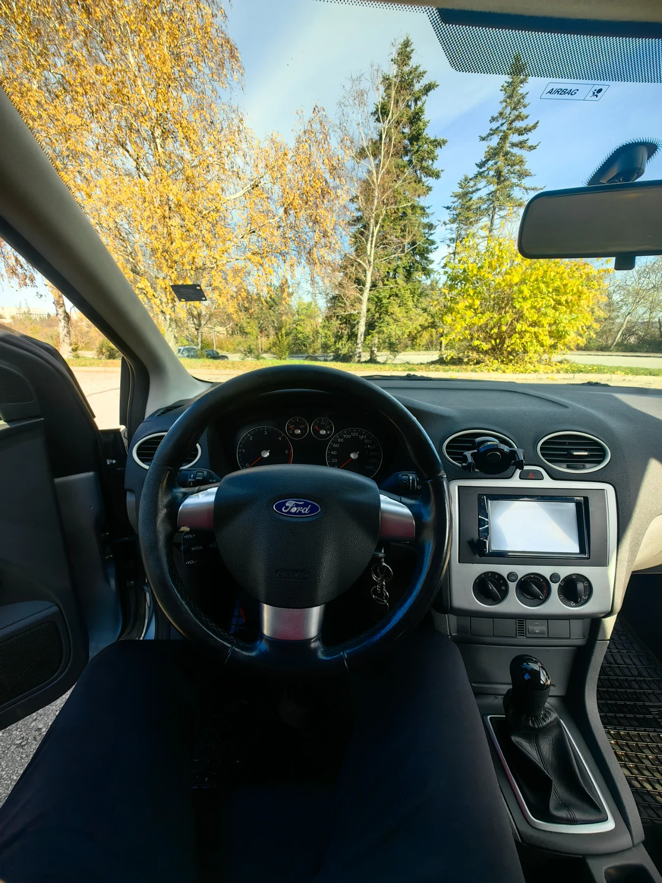Ford Focus | Mobile.bg � ����������� 7