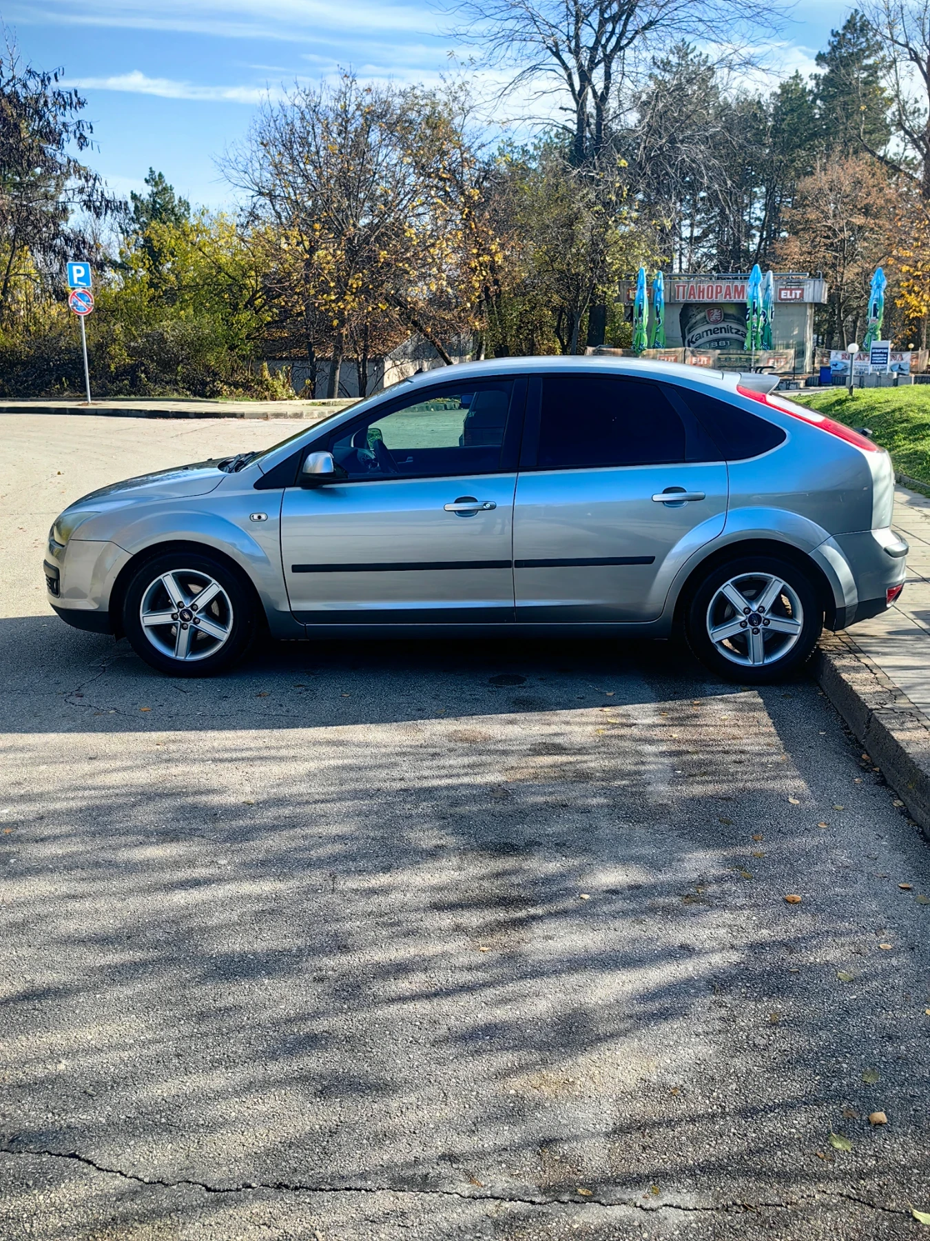 Ford Focus | Mobile.bg � ����������� 12
