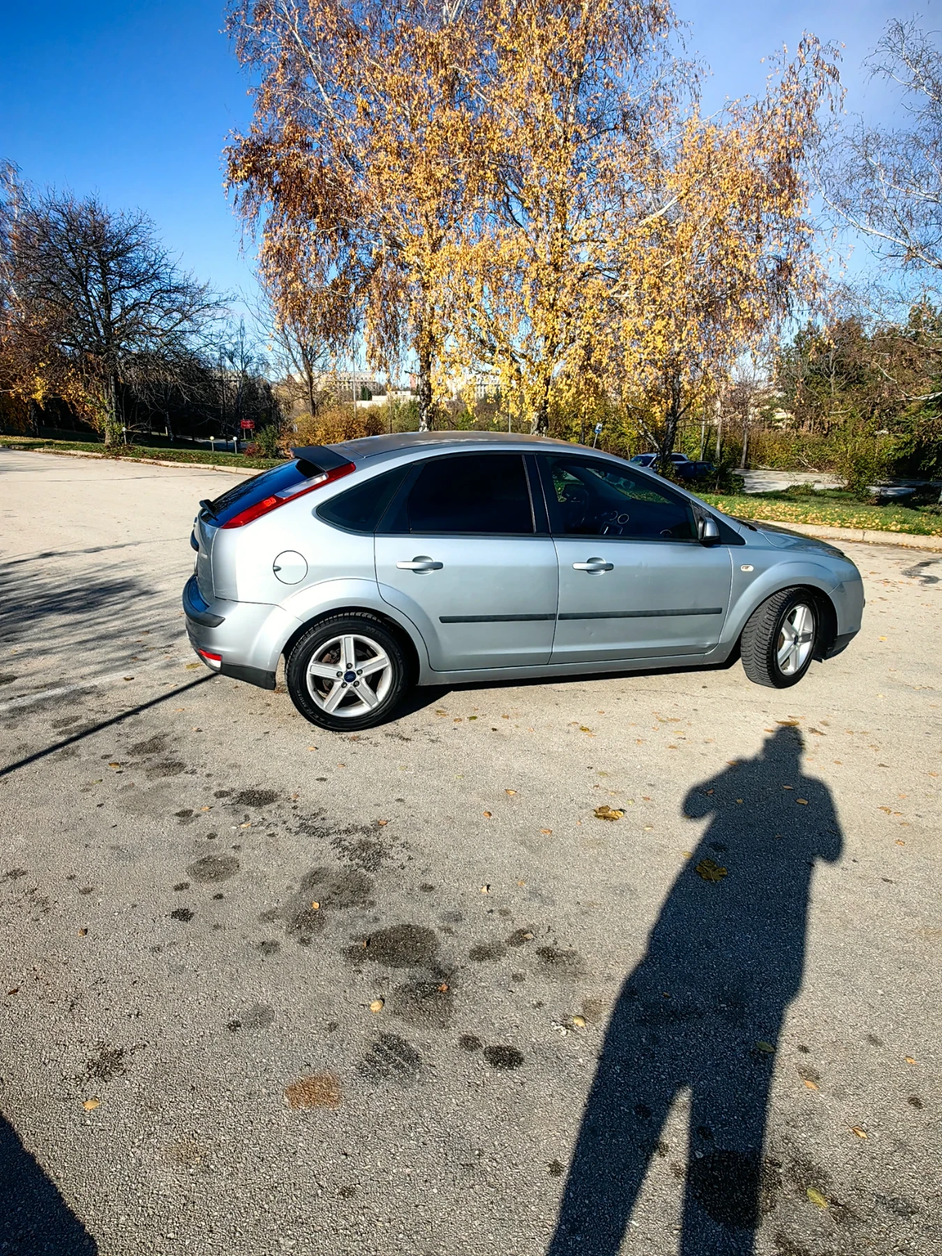 Ford Focus | Mobile.bg � ����������� 15
